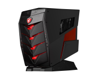 MSI Aegis 3  VR7RD-002EU - 1388912 - zdjęcie 3